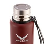 فلاسک کوهنوردی 1000 میلی لیتر اسنوهاک کد SN-F210