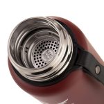 فلاسک کوهنوردی 1000 میلی لیتر اسنوهاک کد SN-F210