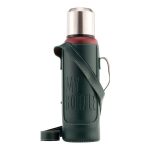 فلاسک کوهنوردی 1000 میلی لیتر اسنوهاک کد SN-F210