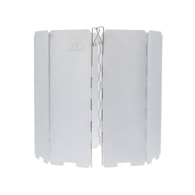 بادگیر بلند سرشعله اسنوهاک مدل SN-K2