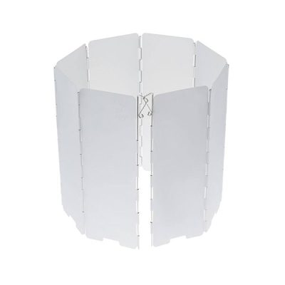 بادگیر بلند سرشعله اسنوهاک مدل SN-K2