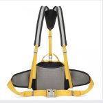 کیف کمري کوله شو اسنوهاک مدل 5 لیتری کد 6012-SN