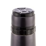 فلاسک کوهنوردی ۸۰۰ میلی‌ لیتری اسنوهاک کد SN-F310