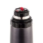 فلاسک کوهنوردی ۸۰۰ میلی‌ لیتری اسنوهاک کد SN-F310