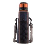 فلاسک کوهنوردی ۸۰۰ میلی‌ لیتری اسنوهاک کد SN-F310