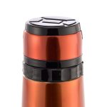 فلاسک کوهنوردی ۸۰۰ میلی‌ لیتری اسنوهاک کد SN-F310