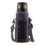 فلاسک کوهنوردی ۸۰۰ میلی‌ لیتری اسنوهاک کد SN-F310