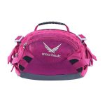 کیف کمري اسنوهاک مدل 3 لیتری کد 9599-SN