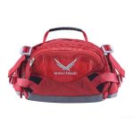 کیف کمري اسنوهاک مدل 3 لیتری کد 9599-SN