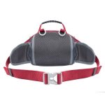 کیف کمري اسنوهاک مدل 3 لیتری کد 9599-SN