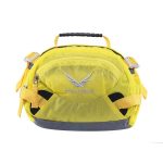 کیف کمري اسنوهاک مدل 3 لیتری کد 9599-SN