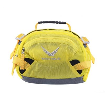 کیف کمري اسنوهاک مدل 3 لیتری کد 9599-SN