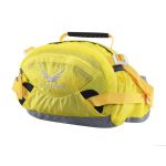 کیف کمري اسنوهاک مدل 3 لیتری کد 9599-SN