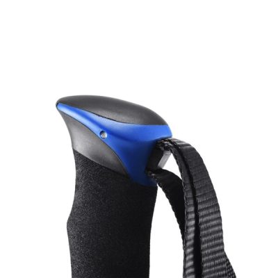 باتوم کلیپسی کوهنوردی اسنوهاک مدل SN-301