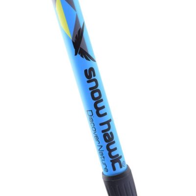 باتوم پیچی کوهنوردی اسنوهاک مدل SN-306