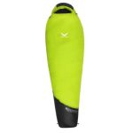 کیسه خواب پر اسنوهاک کد BOLGHAIS 700