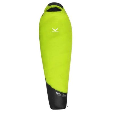 کیسه خواب پر اسنوهاک کد BOLGHAIS 700