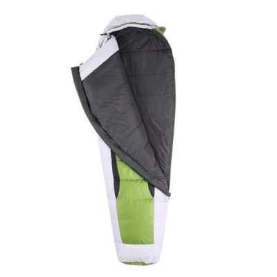 کیسه خواب پر اسنوهاک کد DENA 600