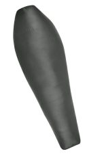 کیسه خواب پر اسنوهاک کد ZAGROS 600