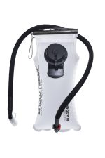 کمل بک درب پیچی 2 لیتر اسنوهاک