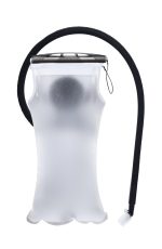 کمل بک درب پیچی 2 لیتر اسنوهاک