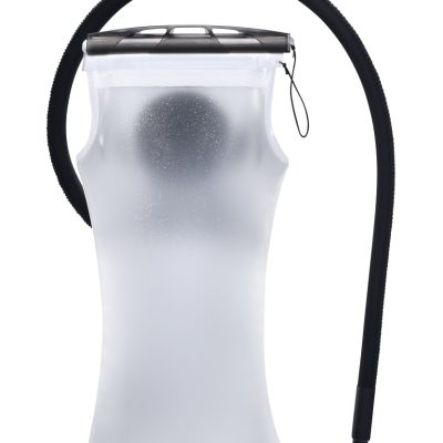 کمل بک درب پیچی 2 لیتر اسنوهاک