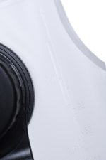 کمل بک درب پیچی 2 لیتر اسنوهاک