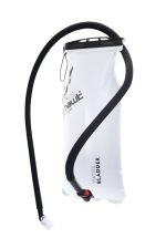 کمل بک درب کشویی 3 لیتر اسنوهاک