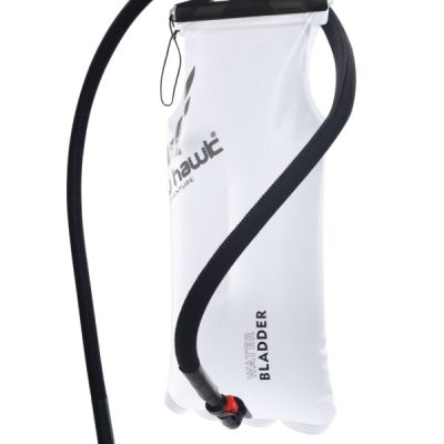 کمل بک درب کشویی 3 لیتر اسنوهاک