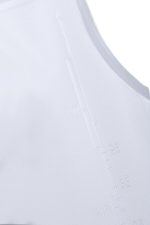 کمل بک درب کشویی 3 لیتر اسنوهاک