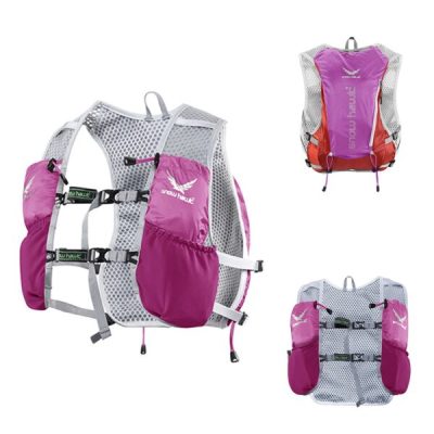 کوله اسکای رانینگ 5 لیتری اسنوهاک کد MY1518A