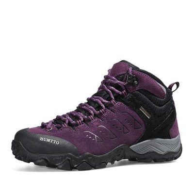 ‏کفش زنانه هامتو مدل 290027B-4