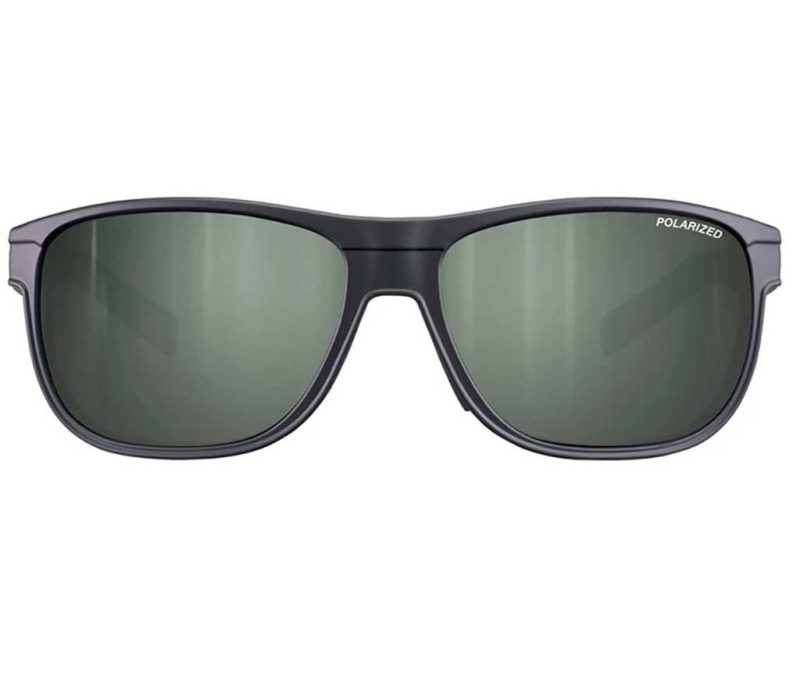 عینک جولبو مدل RENEGADE M Polarized کد J5499023
