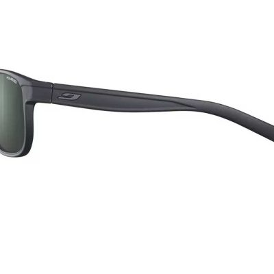 عینک جولبو مدل RENEGADE M Polarized کد J5499023