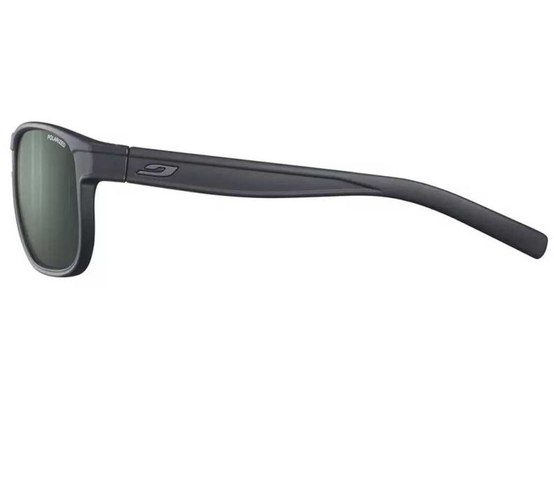 عینک جولبو مدل RENEGADE M Polarized کد J5499023