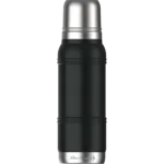 فلاسک استنلی مدل THE MILESTONES THERMAL BOTTLE