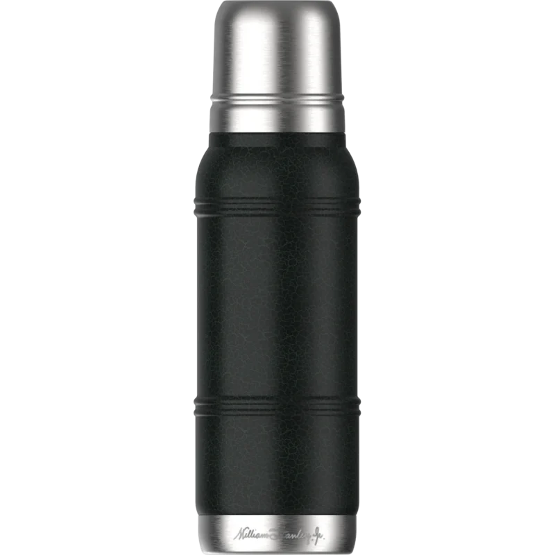 فلاسک استنلی مدل THE MILESTONES THERMAL BOTTLE