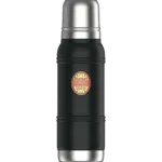 فلاسک استنلی مدل THE MILESTONES THERMAL BOTTLE