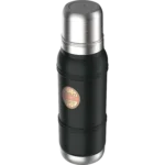 فلاسک استنلی مدل THE MILESTONES THERMAL BOTTLE
