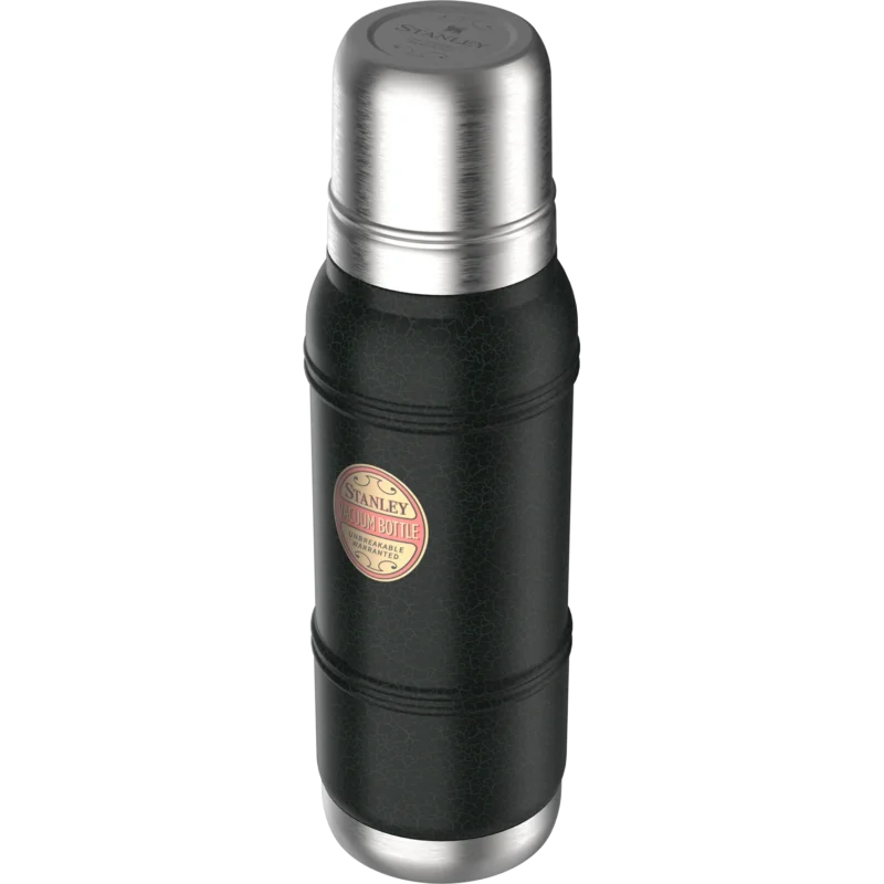 فلاسک استنلی مدل THE MILESTONES THERMAL BOTTLE