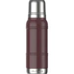فلاسک استنلی مدل THE MILESTONES THERMAL BOTTLE