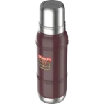 فلاسک استنلی مدل THE MILESTONES THERMAL BOTTLE