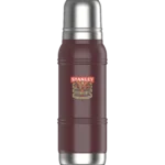 فلاسک استنلی مدل THE MILESTONES THERMAL BOTTLE