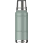فلاسک استنلی مدل THE MILESTONES THERMAL BOTTLE