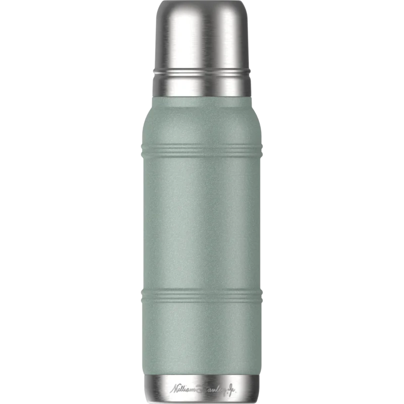 فلاسک استنلی مدل THE MILESTONES THERMAL BOTTLE