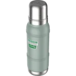 فلاسک استنلی مدل THE MILESTONES THERMAL BOTTLE