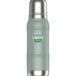 فلاسک استنلی مدل THE MILESTONES THERMAL BOTTLE