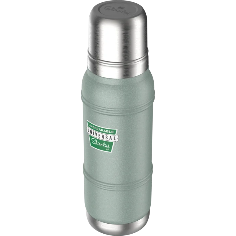 فلاسک استنلی مدل THE MILESTONES THERMAL BOTTLE