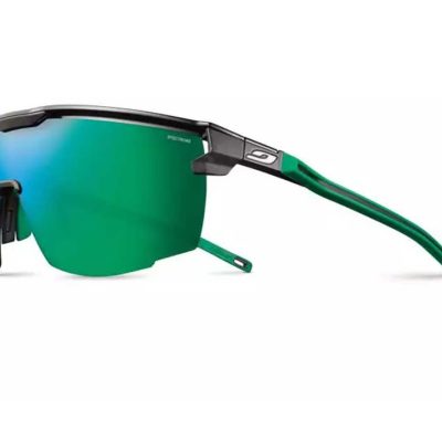 عینک جولبو مدل ULTIMATE کد J5461114 سبز از کنار