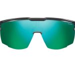 عینک جولبو مدل ULTIMATE کد J5461114 سبز ازجلو